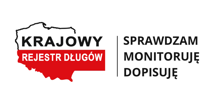KRD - co to? Przewodnik po Krajowym Rejestrze Długów