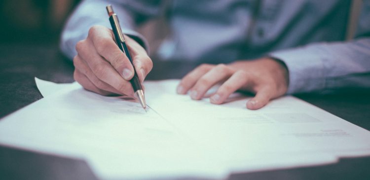 Kredyt - co to jest, jak działa i co musisz wiedzieć o finansowaniu w Polsce?