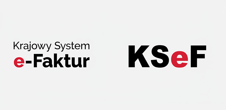 KSeF - co to? Przewodnik po Krajowym Systemie e-Faktur w Polsce