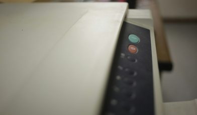 Kserokopiarka - co to? Wszystko, co musisz wiedzieć o jej działaniu i rodzajach