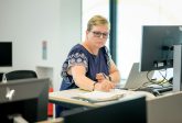 Księgowa - kim jest? Przewodnik po zawodzie, obowiązkach i przyszłości