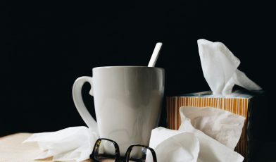 L4 - co to? Twoje kompendium wiedzy o zwolnieniach lekarskich