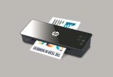 Laminator - co to? Rodzaje, zastosowania i poradnik jak wybrać najlepszy