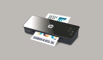 Laminator - co to? Rodzaje, zastosowania i poradnik jak wybrać najlepszy