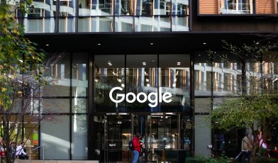 Larry Page - kim jest współzałożyciel Google i wizjoner technologii?