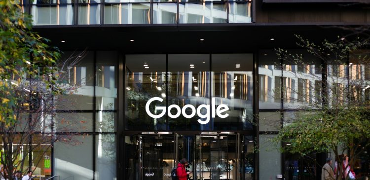 Larry Page - kim jest współzałożyciel Google i wizjoner technologii?