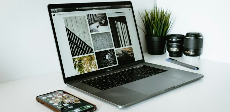 Lazy loading - co to i jak przyspiesza Twoją stronę WWW oraz poprawia SEO?