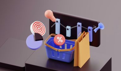 Lead sprzedażowy - czym jest i jak nim skutecznie zarządzać?