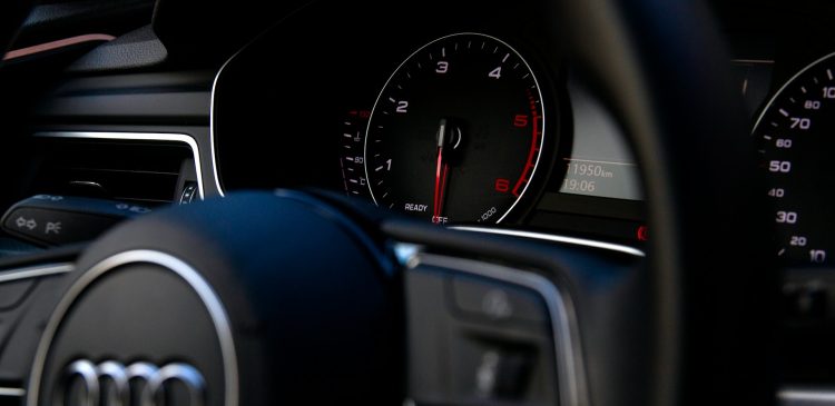 Leasing - co to jest i czy powinieneś z niego skorzystać?