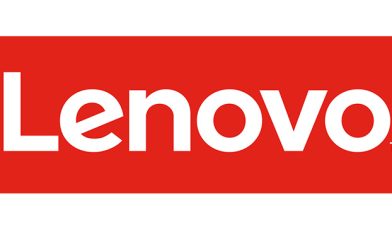 Lenovo - wszystko, co musisz wiedzieć o firmie i jej produktach