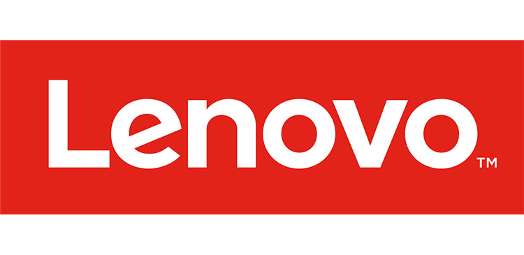 Lenovo - wszystko, co musisz wiedzieć o firmie i jej produktach