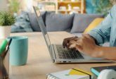 Let's Encrypt - co to? Darmowe certyfikaty SSL i bezpieczeństwo w internecie
