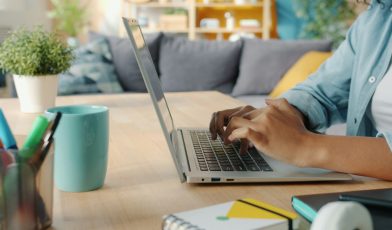 Let's Encrypt - co to? Darmowe certyfikaty SSL i bezpieczeństwo w internecie