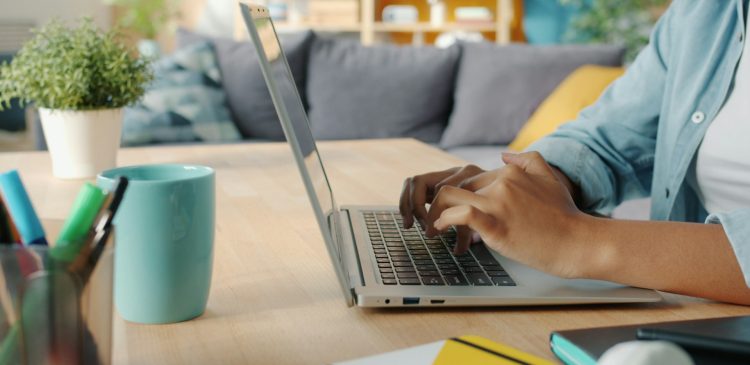 Let's Encrypt - co to? Darmowe certyfikaty SSL i bezpieczeństwo w internecie