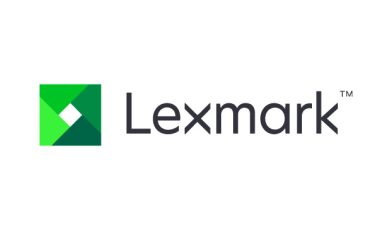 Lexmark - rozwiązania do druku i zarządzania dokumentami dla biznesu