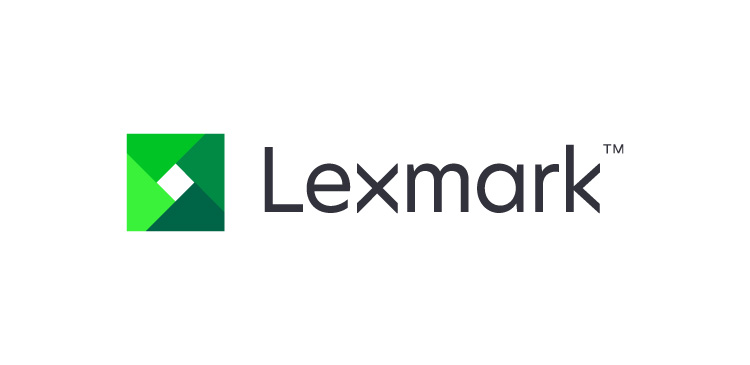 Lexmark - rozwiązania do druku i zarządzania dokumentami dla biznesu