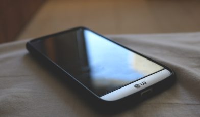 LG - co oferuje i czym się wyróżnia na rynku?