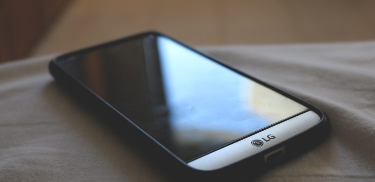 LG - co oferuje i czym się wyróżnia na rynku?