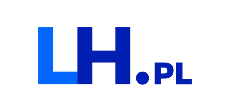 LH - poznaj polskiego gracza na rynku hostingu i domen