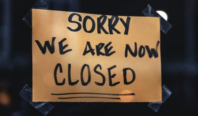 Likwidacja spółki - na czym polega i co musisz wiedzieć o całym procesie?