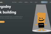 Linkhouse - odkryj, jak zmieni link building i content marketing