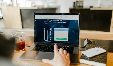 Linki afiliacyjne - jak zarabiać online? Przewodnik dla początkujących