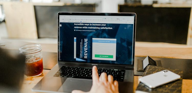 Linki afiliacyjne - jak zarabiać online? Przewodnik dla początkujących