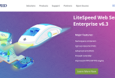 litespeed-co-to-poznaj-zalety-i-glowne-funkcje-konkurencji-serwera-apache