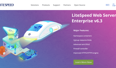 litespeed-co-to-poznaj-zalety-i-glowne-funkcje-konkurencji-serwera-apache