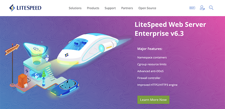 litespeed-co-to-poznaj-zalety-i-glowne-funkcje-konkurencji-serwera-apache