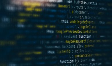 Logi - czym są i dlaczego mają znaczenie dla bezpieczeństwa w IT?