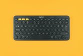 Logitech - recenzja firmy i jej produktów - co warto wiedzieć?