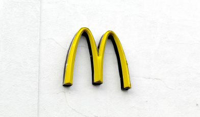 Logo - czym jest i dlaczego ma tak duży wpływ na Twoją markę?