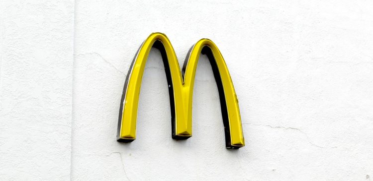 Logo - czym jest i dlaczego ma tak duży wpływ na Twoją markę?