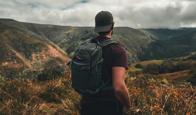 Lowepro - przewodnik po torbach i plecakach fotograficznych dla każdego