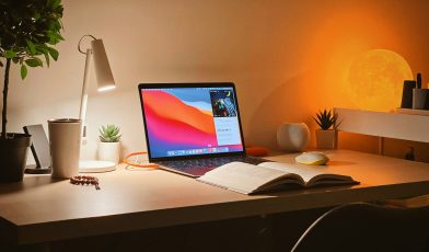 MacBook - co to? Dla kogo ten sprzęt od Apple będzie najlepszy?