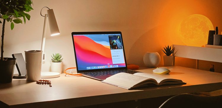 MacBook - co to? Dla kogo ten sprzęt od Apple będzie najlepszy?