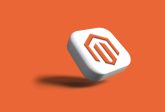 Magento - co to jest? Przewodnik po platformie e-commerce dla Twojego biznesu
