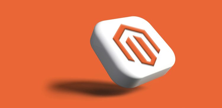 Magento - co to jest? Przewodnik po platformie e-commerce dla Twojego biznesu