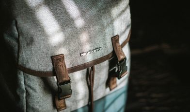 Manfrotto - włoski lider w sprzęcie fotograficznym - recenzja i przegląd