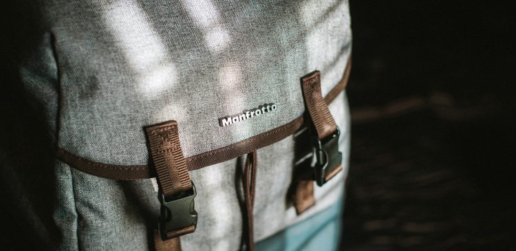 Manfrotto - włoski lider w sprzęcie fotograficznym - recenzja i przegląd