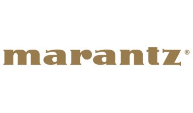 Marantz - ikona audio, którą musisz poznać!