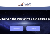 MariaDB - co to jest? Przewodnik po funkcjach, zastosowaniach i różnicach z MySQL