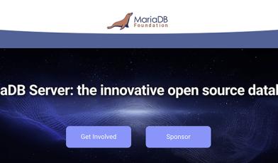 MariaDB - co to jest? Przewodnik po funkcjach, zastosowaniach i różnicach z MySQL