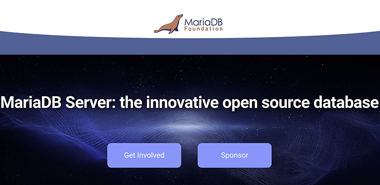 MariaDB - co to jest? Przewodnik po funkcjach, zastosowaniach i różnicach z MySQL