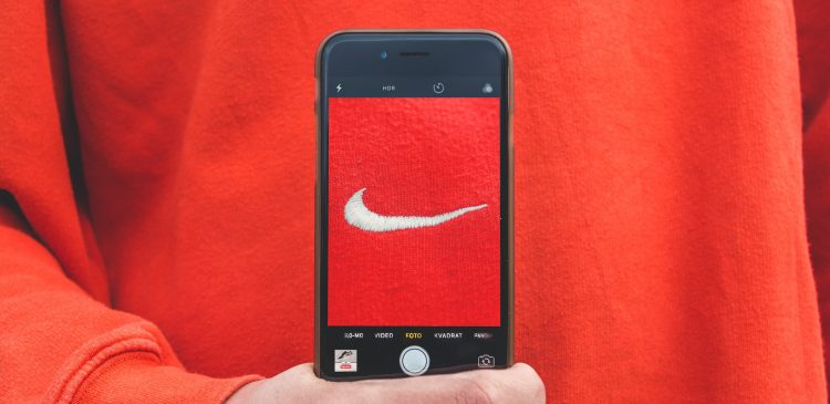 Marka - co to? Budowanie silnej tożsamości w marketingu