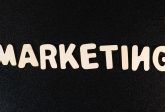 Marketing afiliacyjny - czym jest, jak działa i jak dzięki niemu zarabiać?