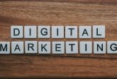 Marketing cyfrowy - co to jest? Podstawowa definicja i różnice