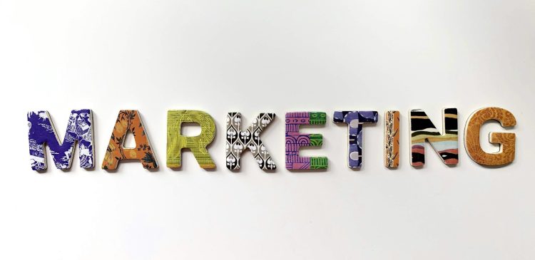 Marketing - czym jest? Przewodnik po świecie współczesnych strategii