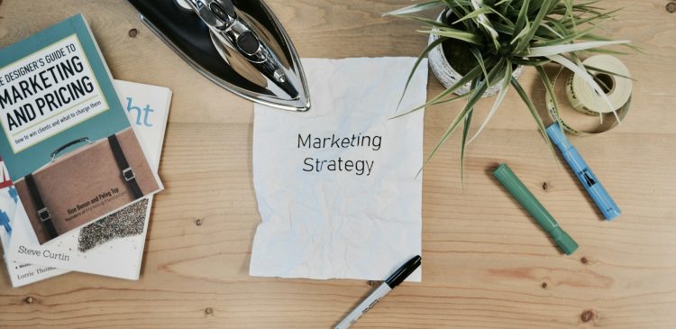 Marketing mix - czym jest i dlaczego jest niezbędny dla Twojej firmy?